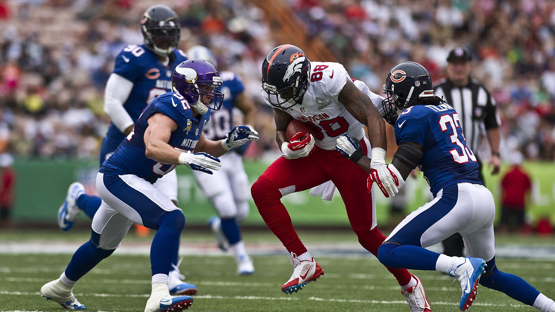 班凯罗末节接管比赛，76人收割开拓者，当青春风暴撞上老辣刀锋