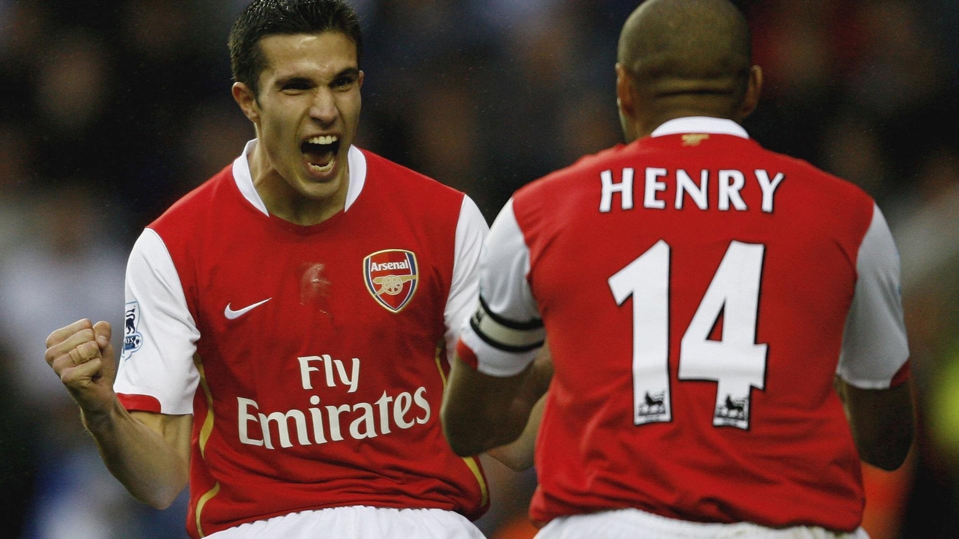 浓眉接管比赛，国王提前终结悬念，季后赛的权杖交接