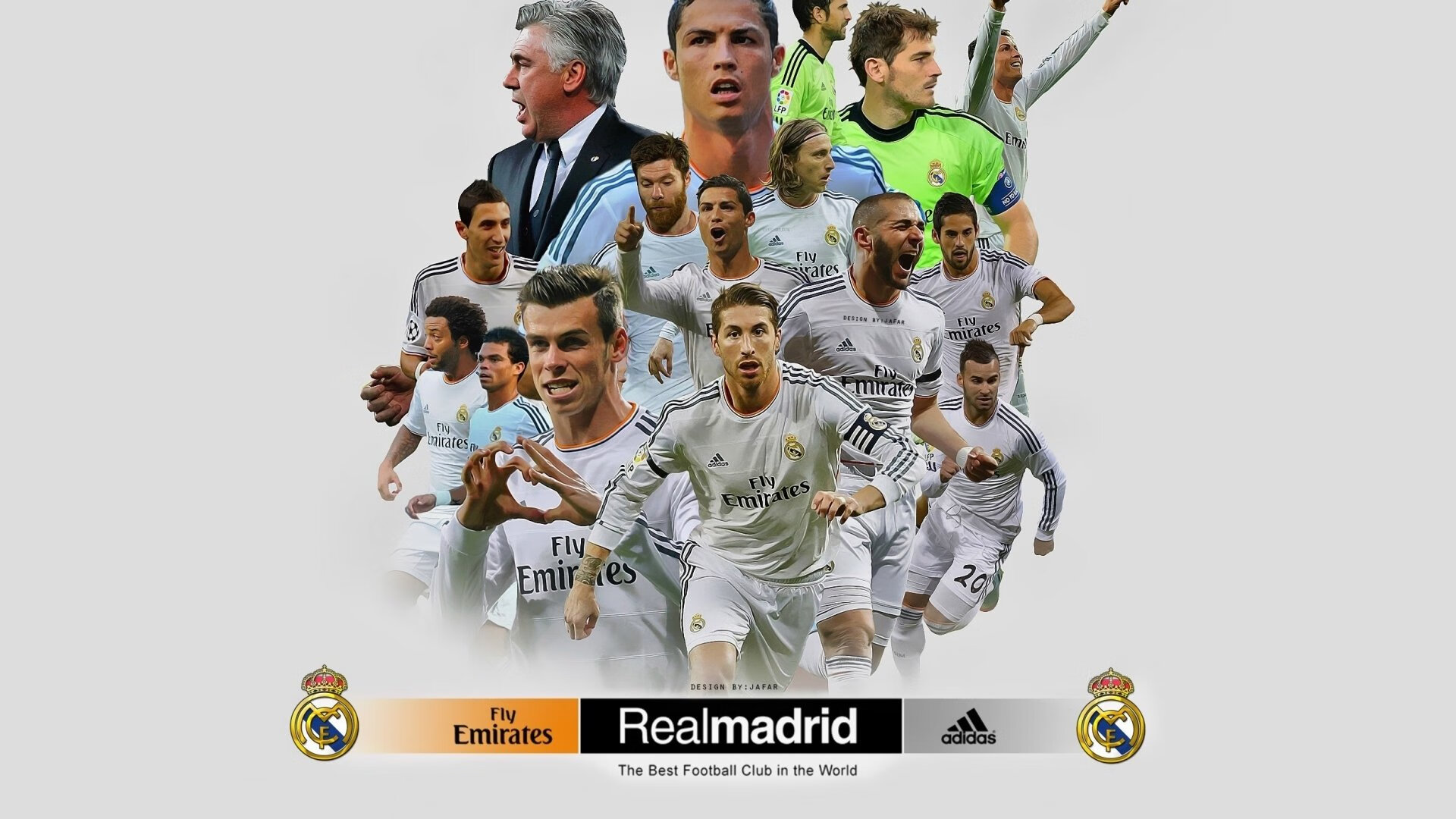 开云官网-坎特一锤定音，洪都拉斯用南美铁蹄踏碎袋鼠军团的奥运梦