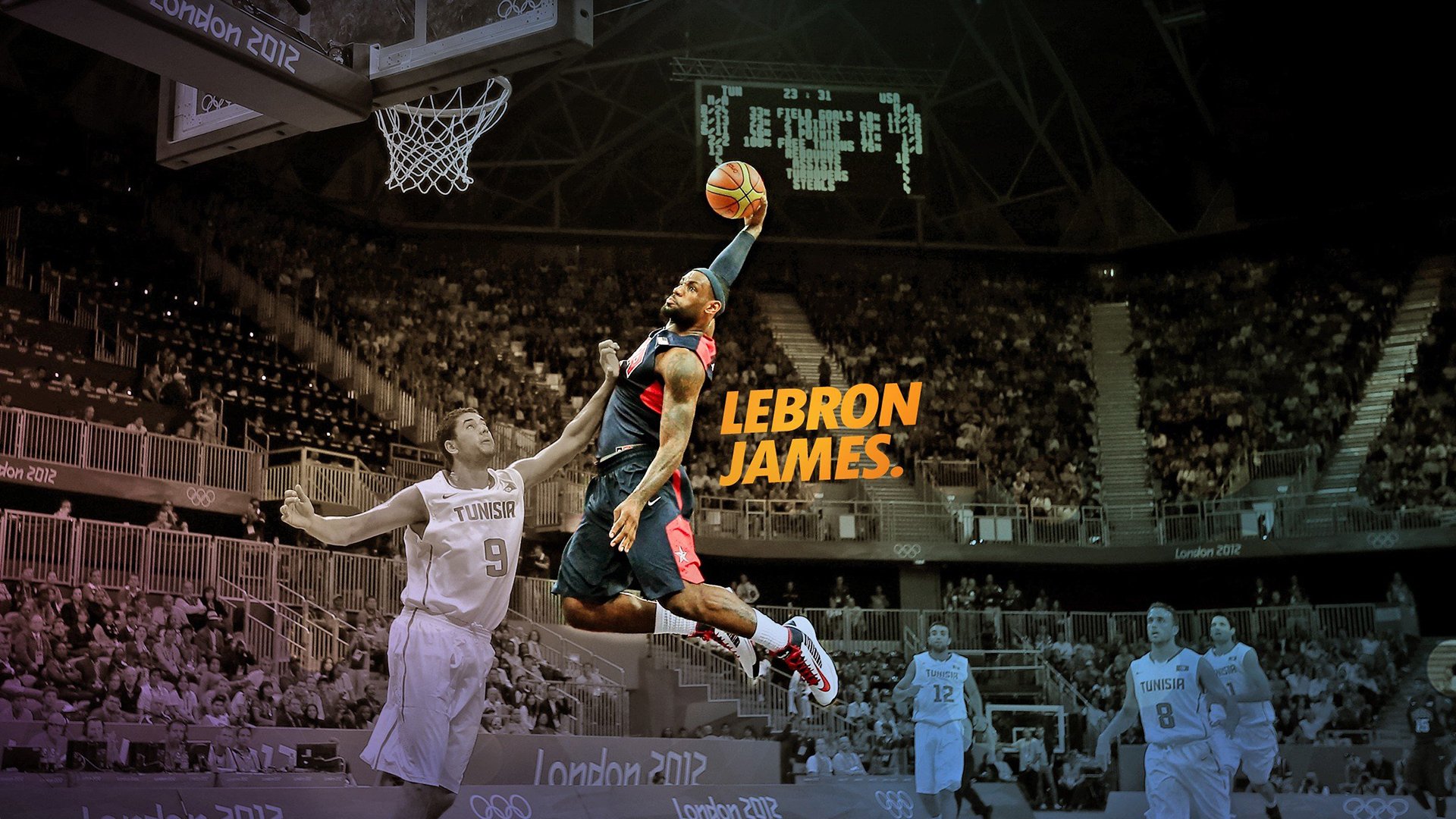 托尼统治全场，哥斯达黎加战术压制乌克兰，小国足球的生存智慧