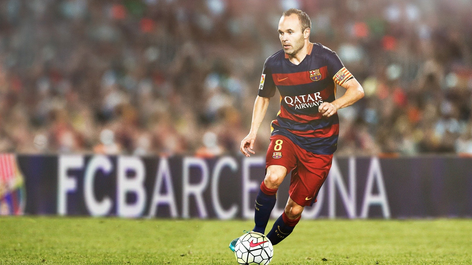 开云体育世界杯-德甲争冠夜，苏亚雷斯用统治写下最意外的注脚