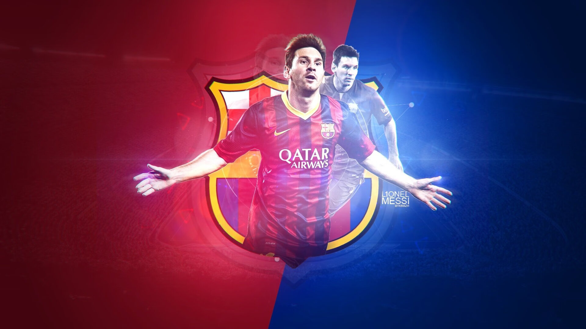 开云体育世界杯-2026世界杯之夜，卡拉斯科完成自我救赎