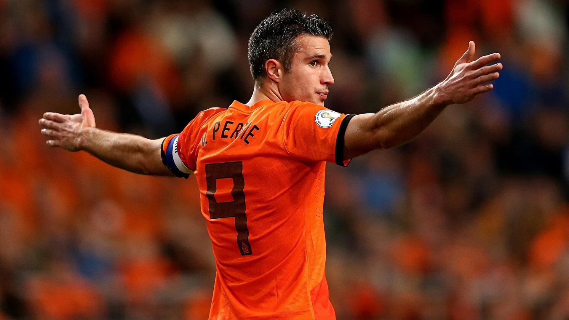 东决关键战焦点战，中国斩落里昂，当东方智慧刺破西方傲慢