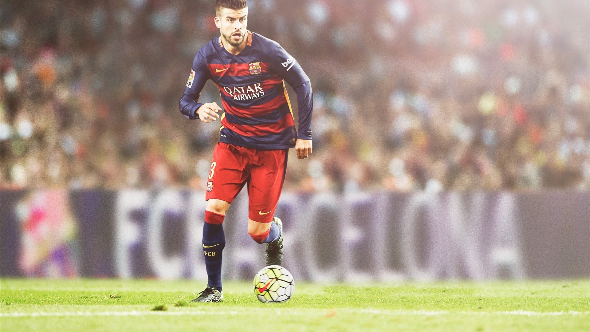 开云平台-奥斯梅恩的战争，当那不勒斯的闪电劈开几内亚的丛林