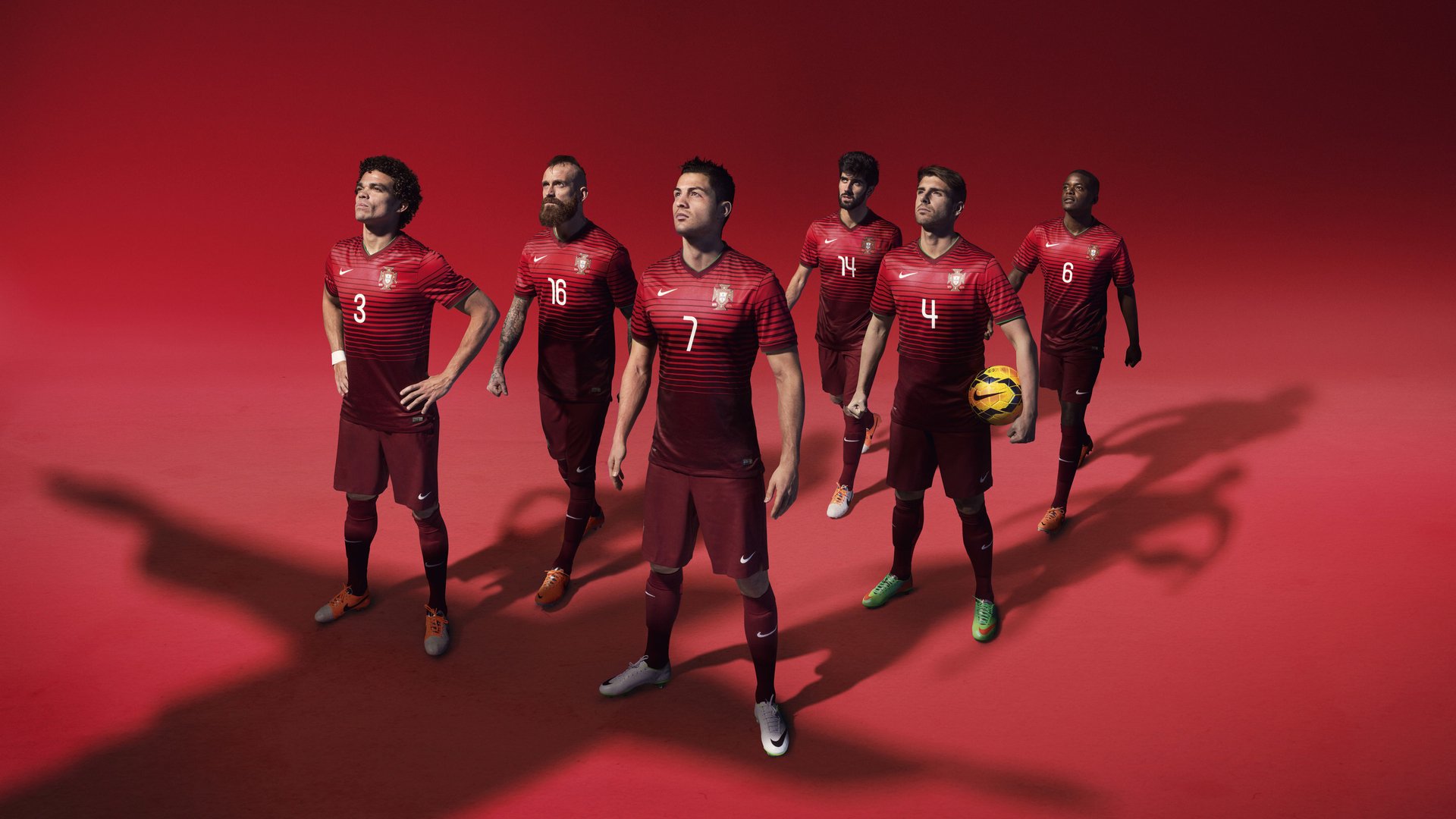 开云体育app-从开普敦到曼彻斯特，奥纳纳的跨大陆征途与足球世界的权力暗涌