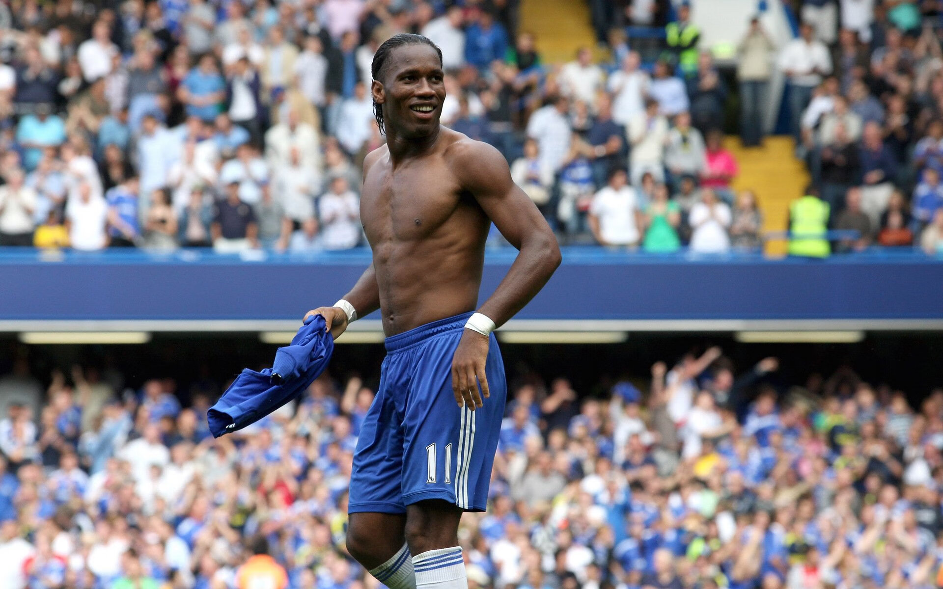 欧冠半决赛焦点战，摩洛哥压哨击败尤文，足球版图正在被改写