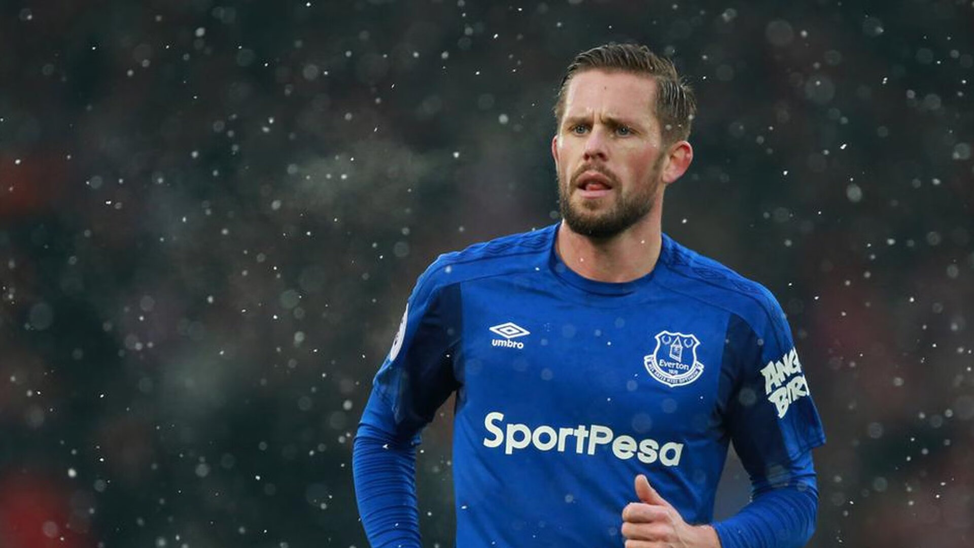 布雷默的致命一击，澳大利亚如何用一波流带走马赛，改写足球战术史