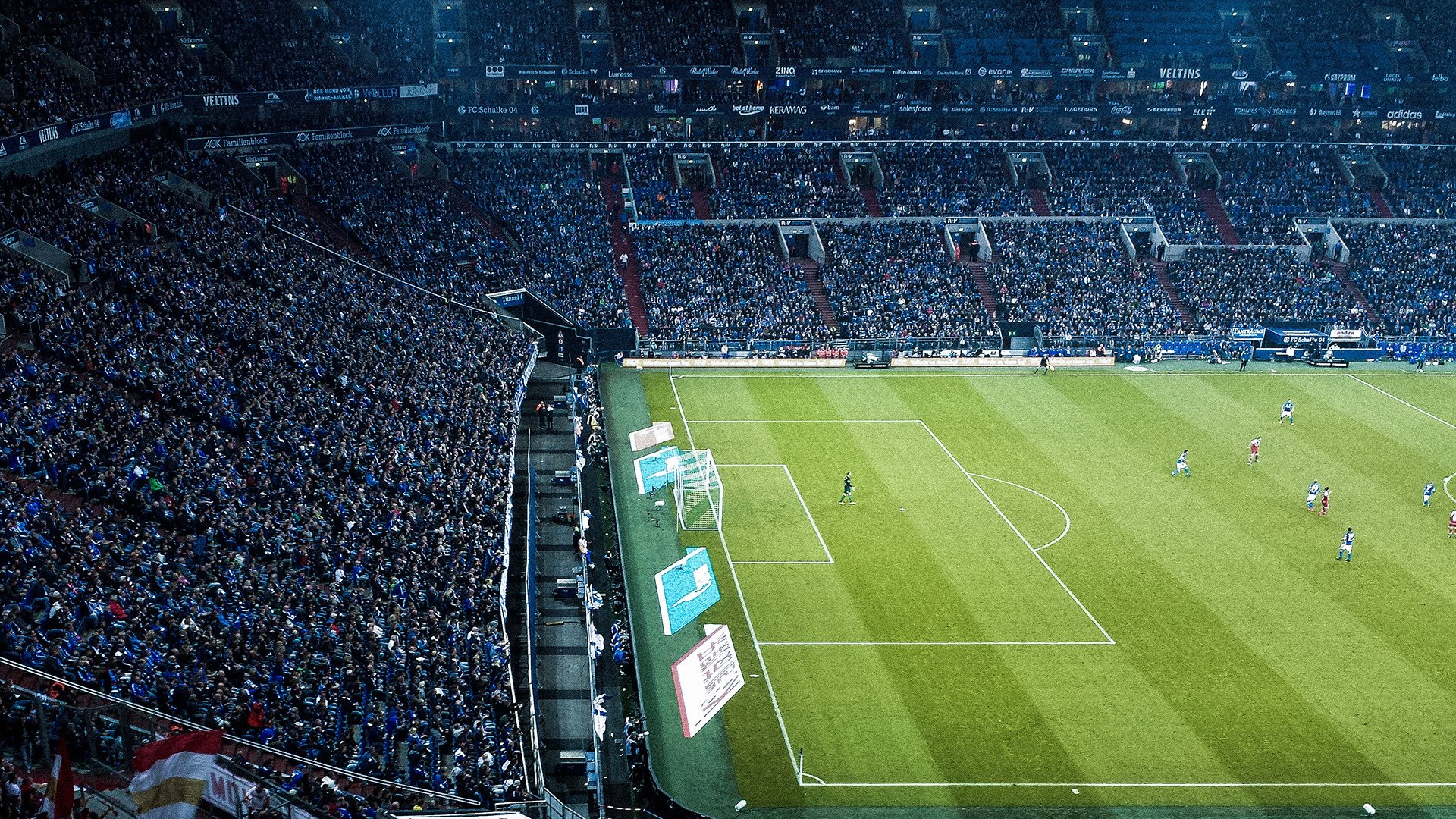 开云体育官方网站-当桑巴军团在NBA季后赛血拼德意志战车