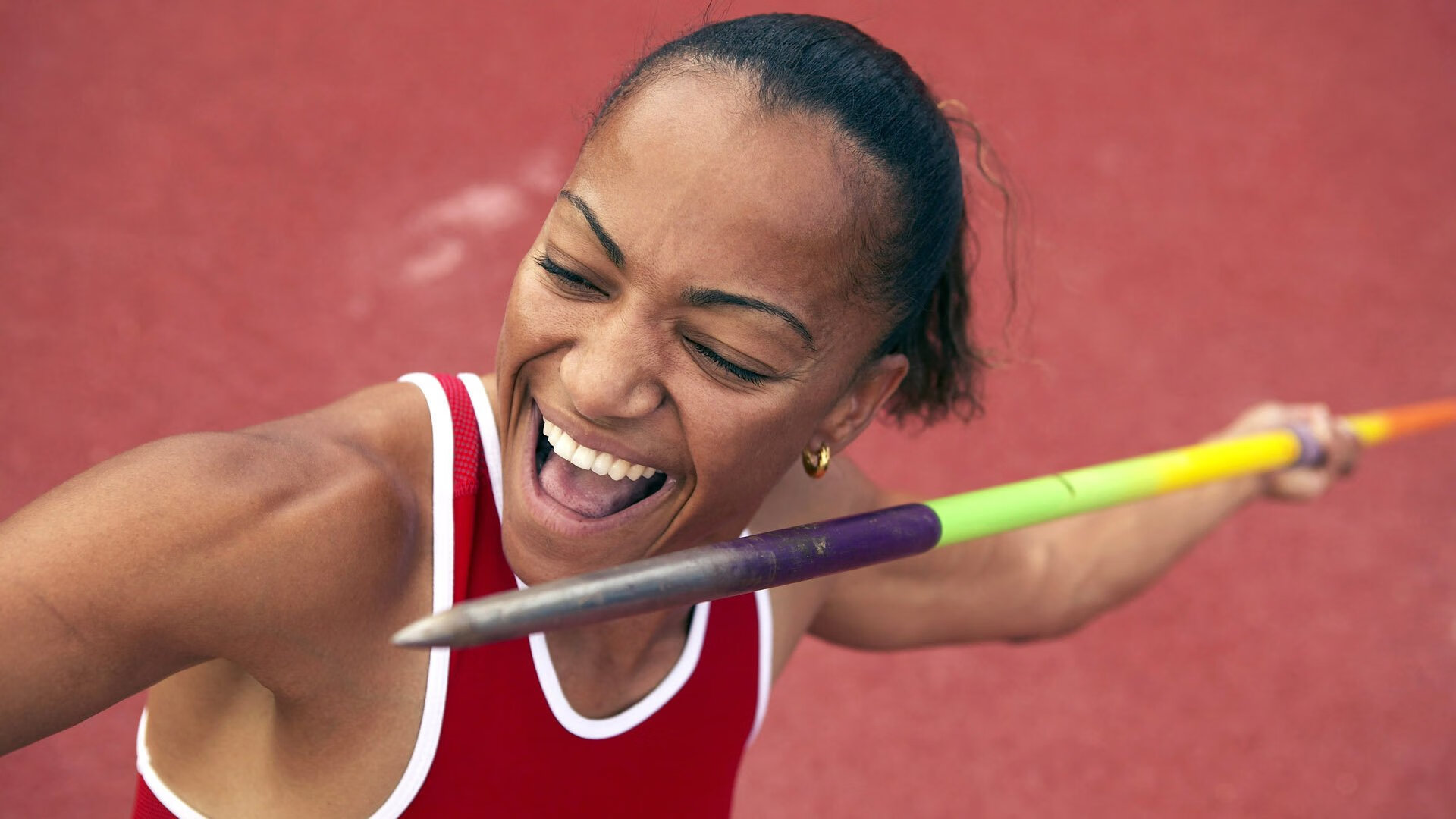 开云体育登录-F1年度争冠之夜，范戴克点燃赛场