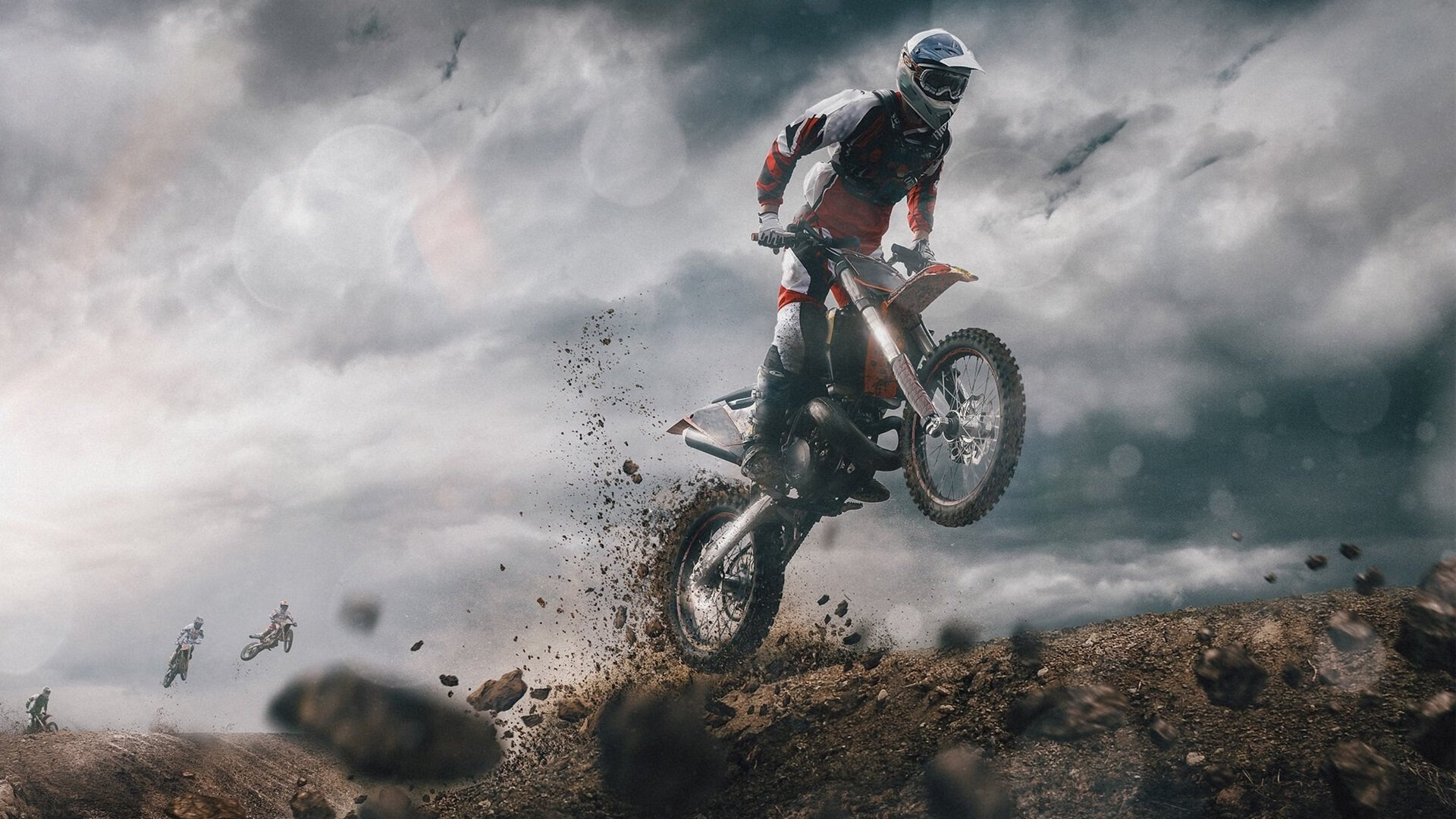 开云体育app-猛龙奇兵拉梅洛，用防守撕碎凯尔特人的华丽外衣