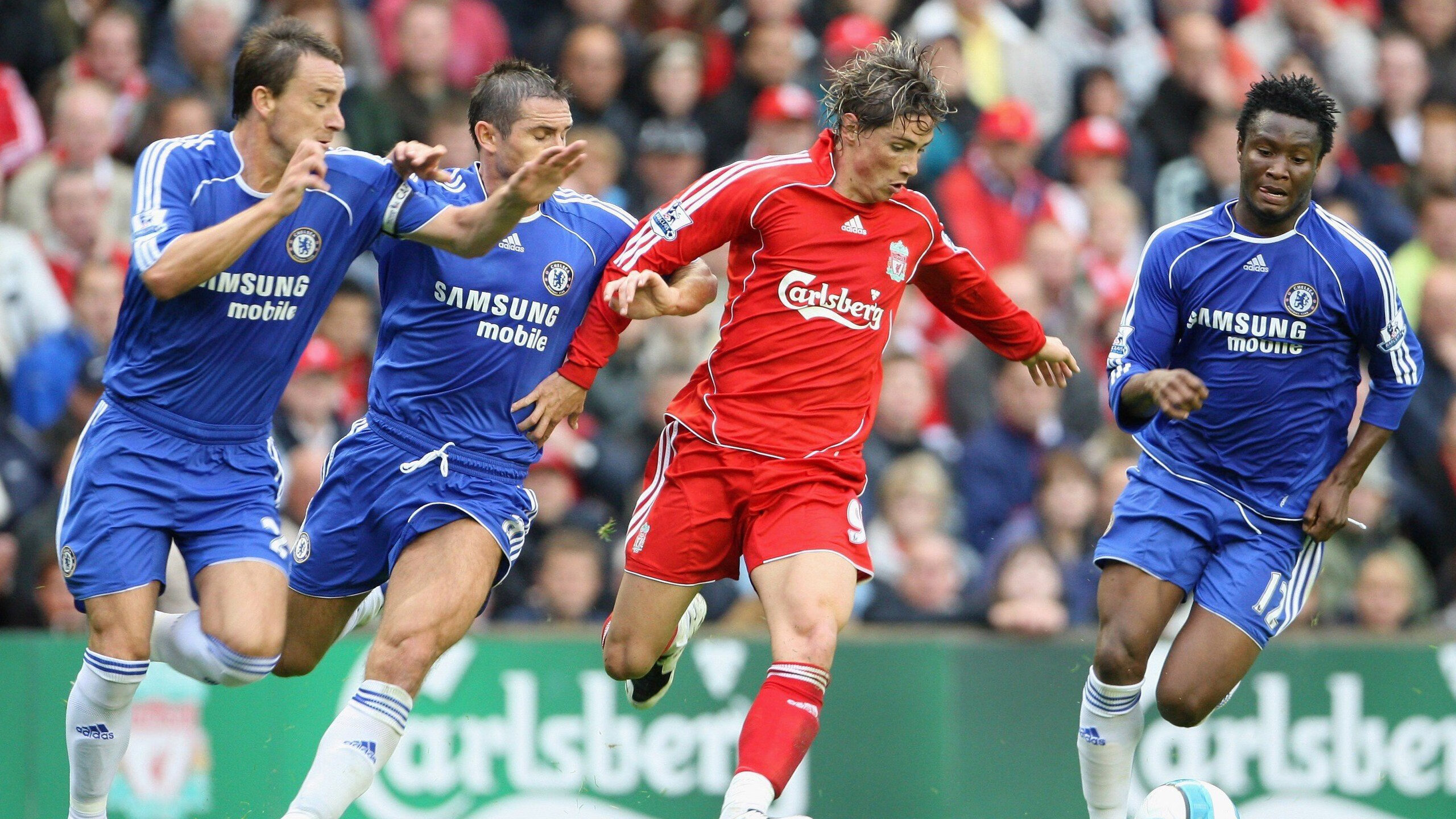 贝恩接管世界排名之战，当掘金用窒息防守将步行者拖入泥潭