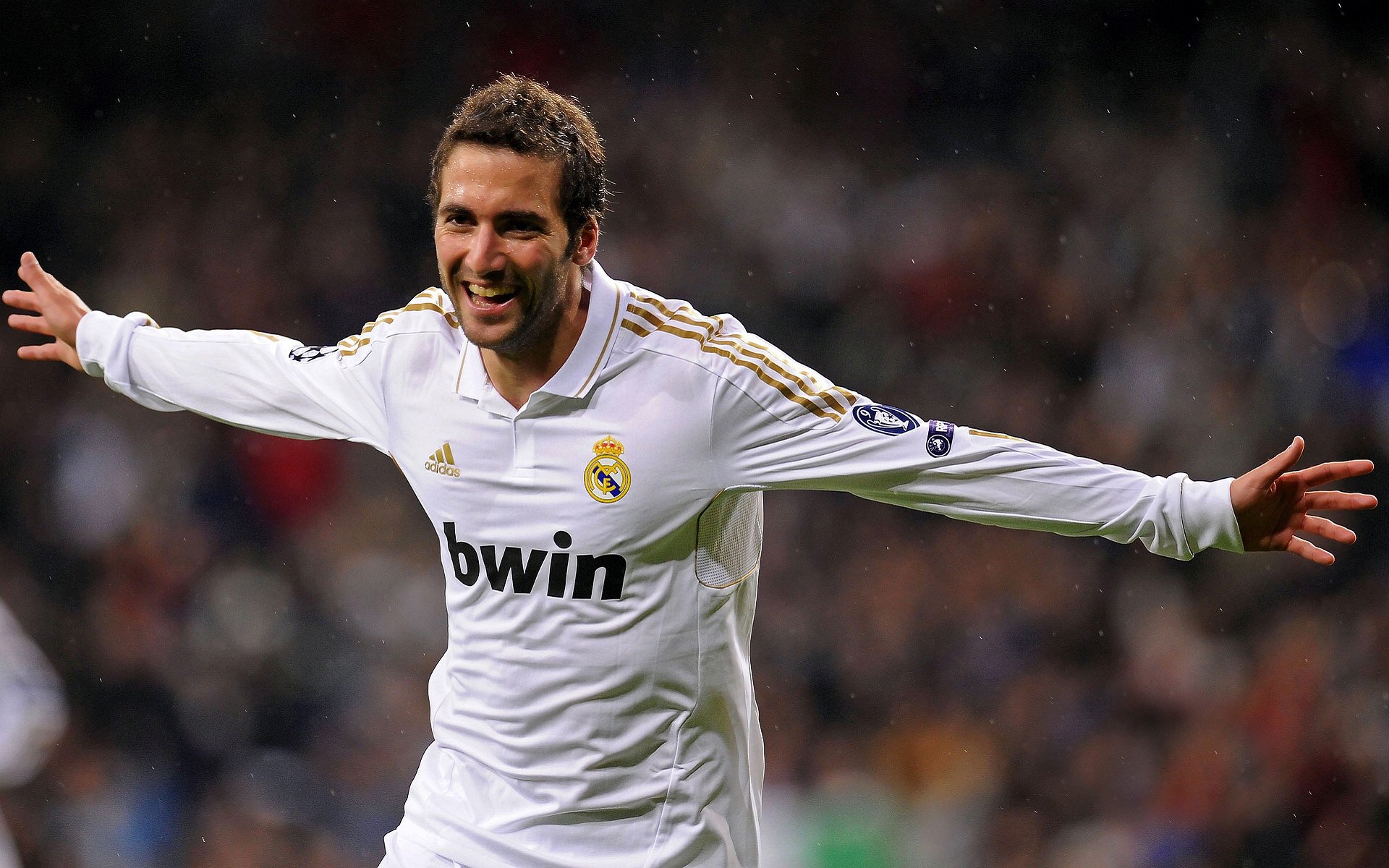 当布鲁克林篮网遇上广东宏远，杰伦·格林如何撕碎东方战术圣经