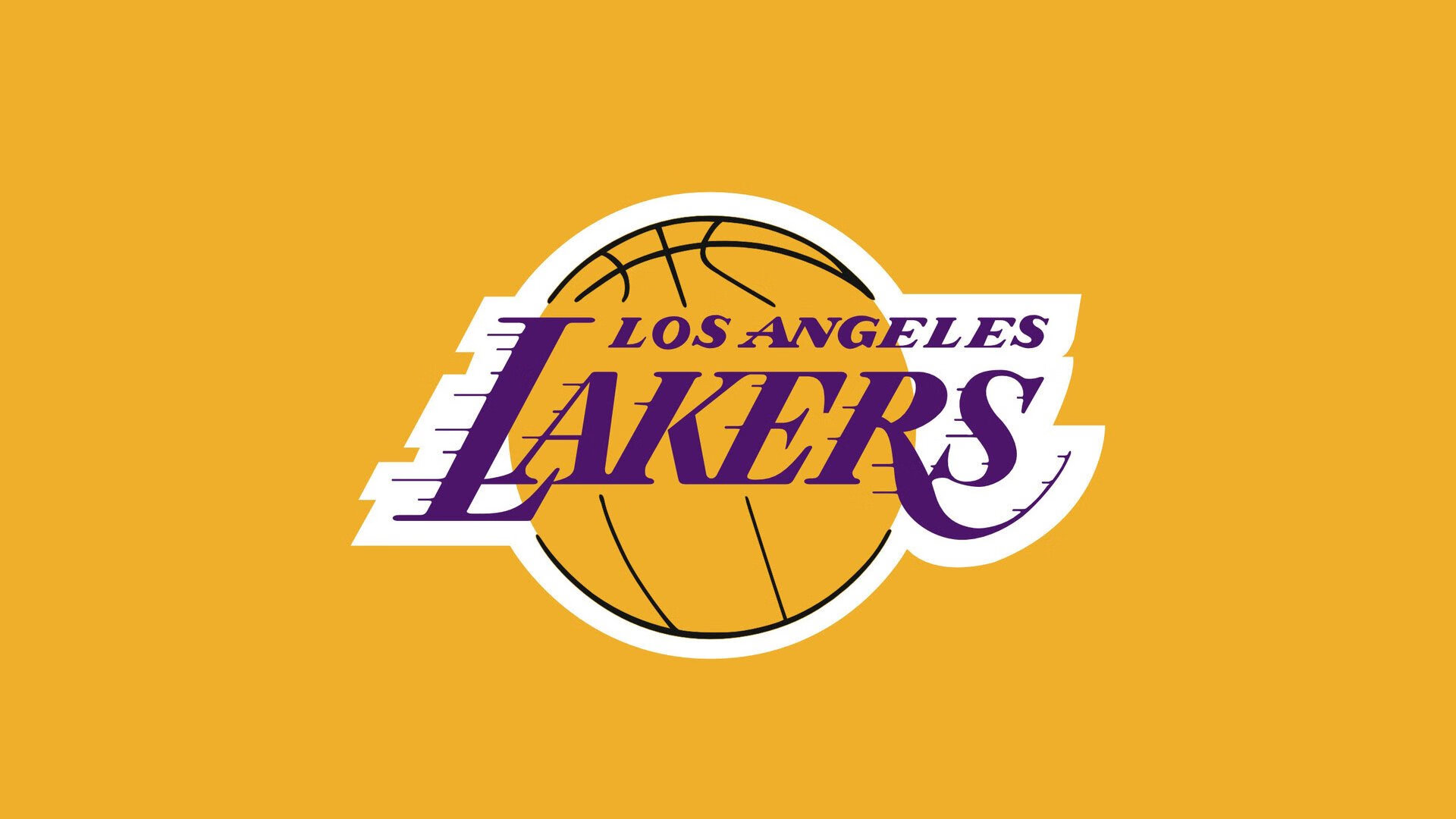 F1街道赛焦点战，公牛终结猛龙，红牛王朝的统治与围场暗涌的挑战