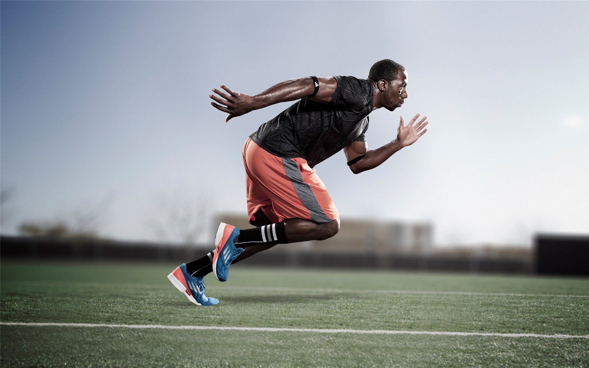 沉默的绞索，德罗赞如何用防守为总决赛之夜定调