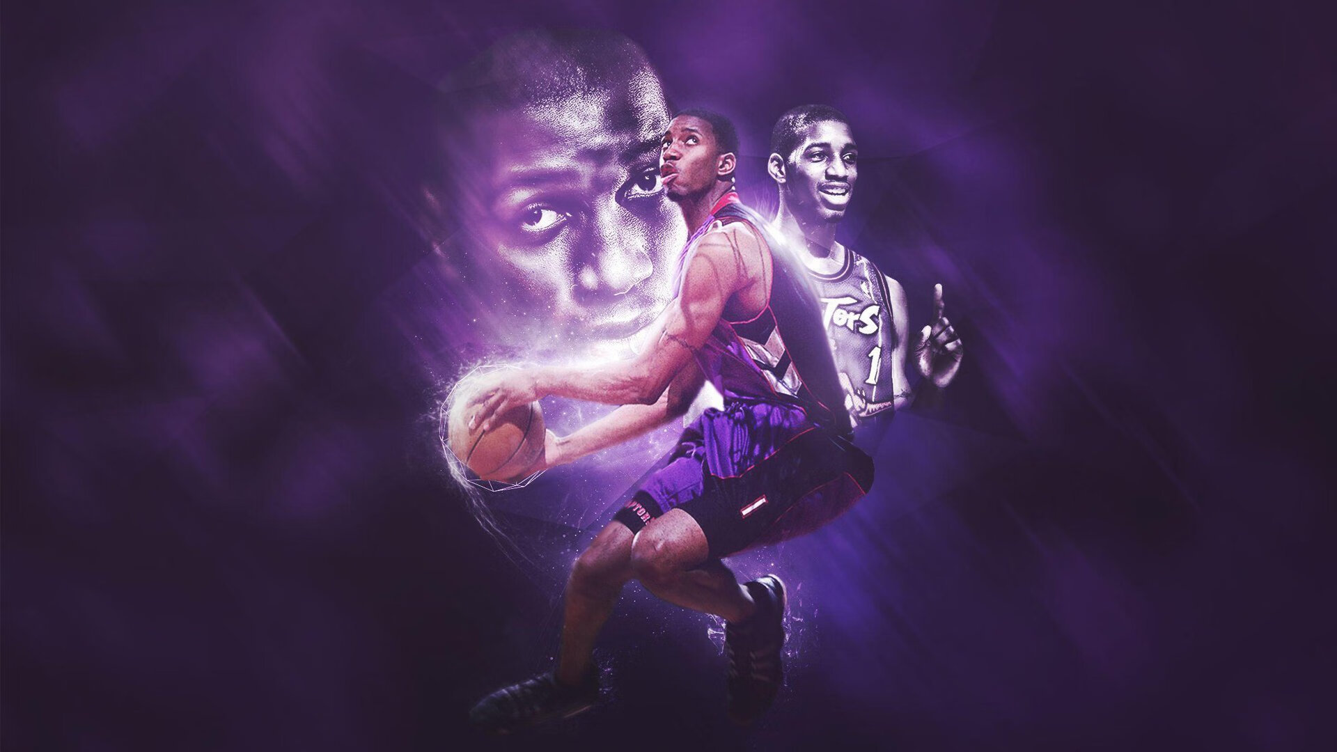 萨拉赫的非洲时刻，当安哥拉倒下，美国梦在球场上重生