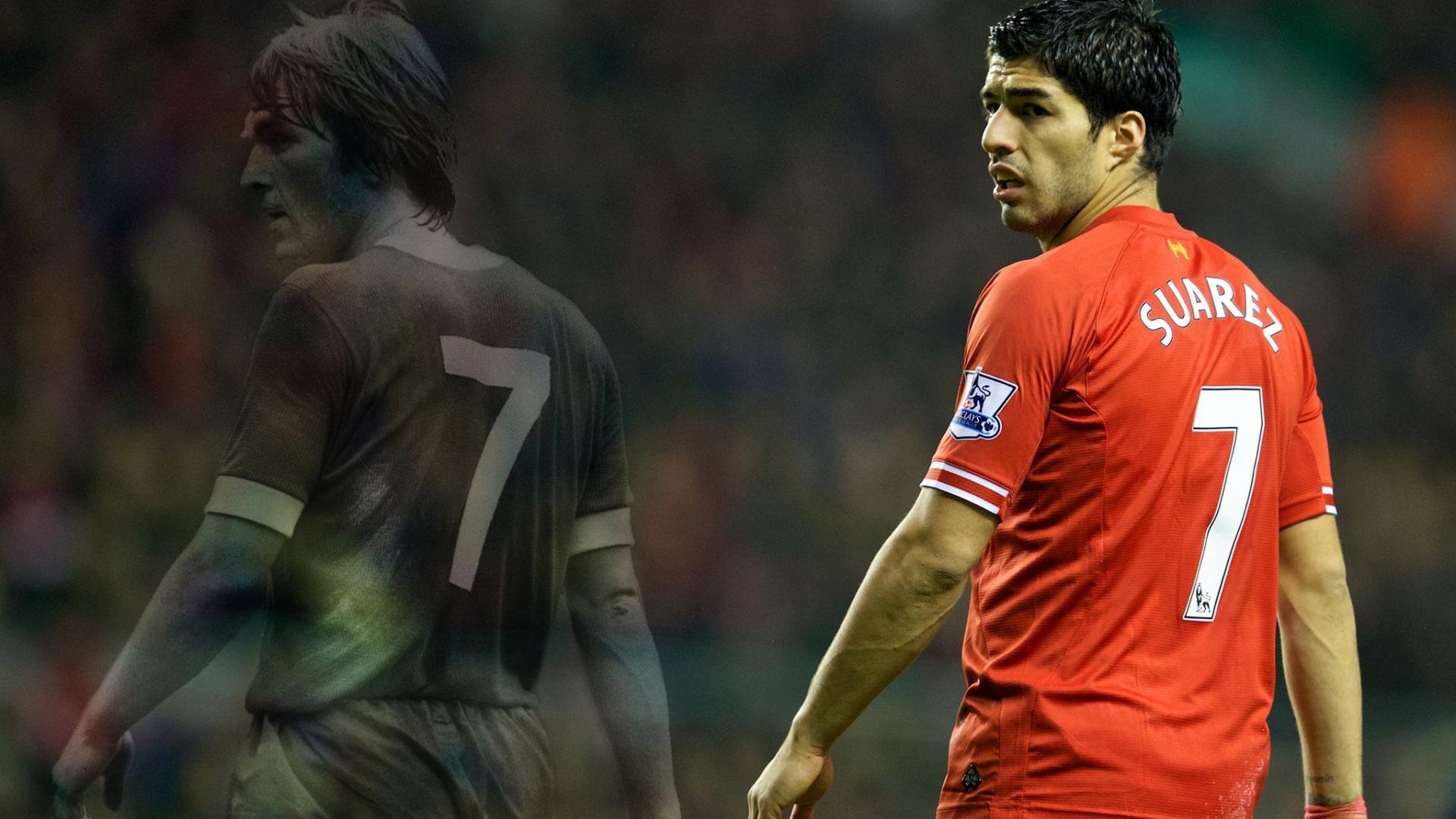 东决关键战之夜，布克打出生涯之夜，当孤星照亮北境寒空