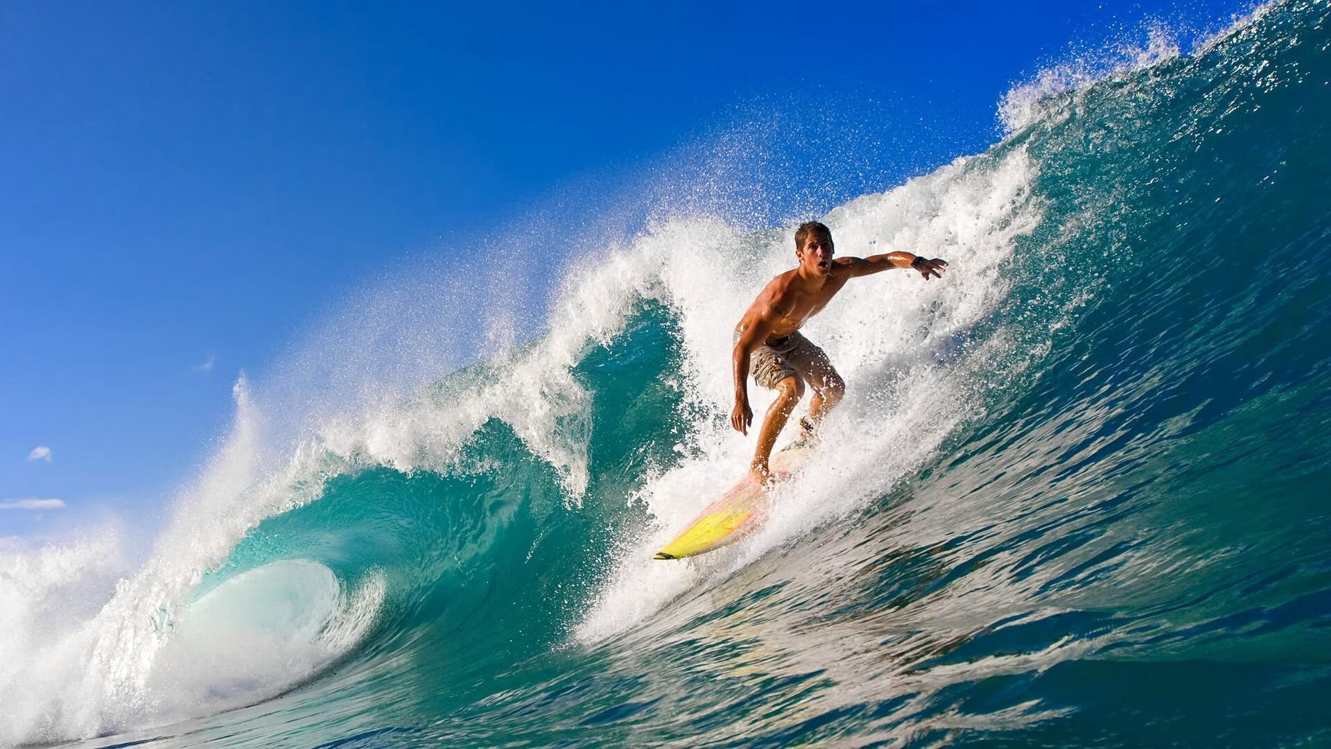 从喀麦隆到欧冠，足球的局外人如何接管世界