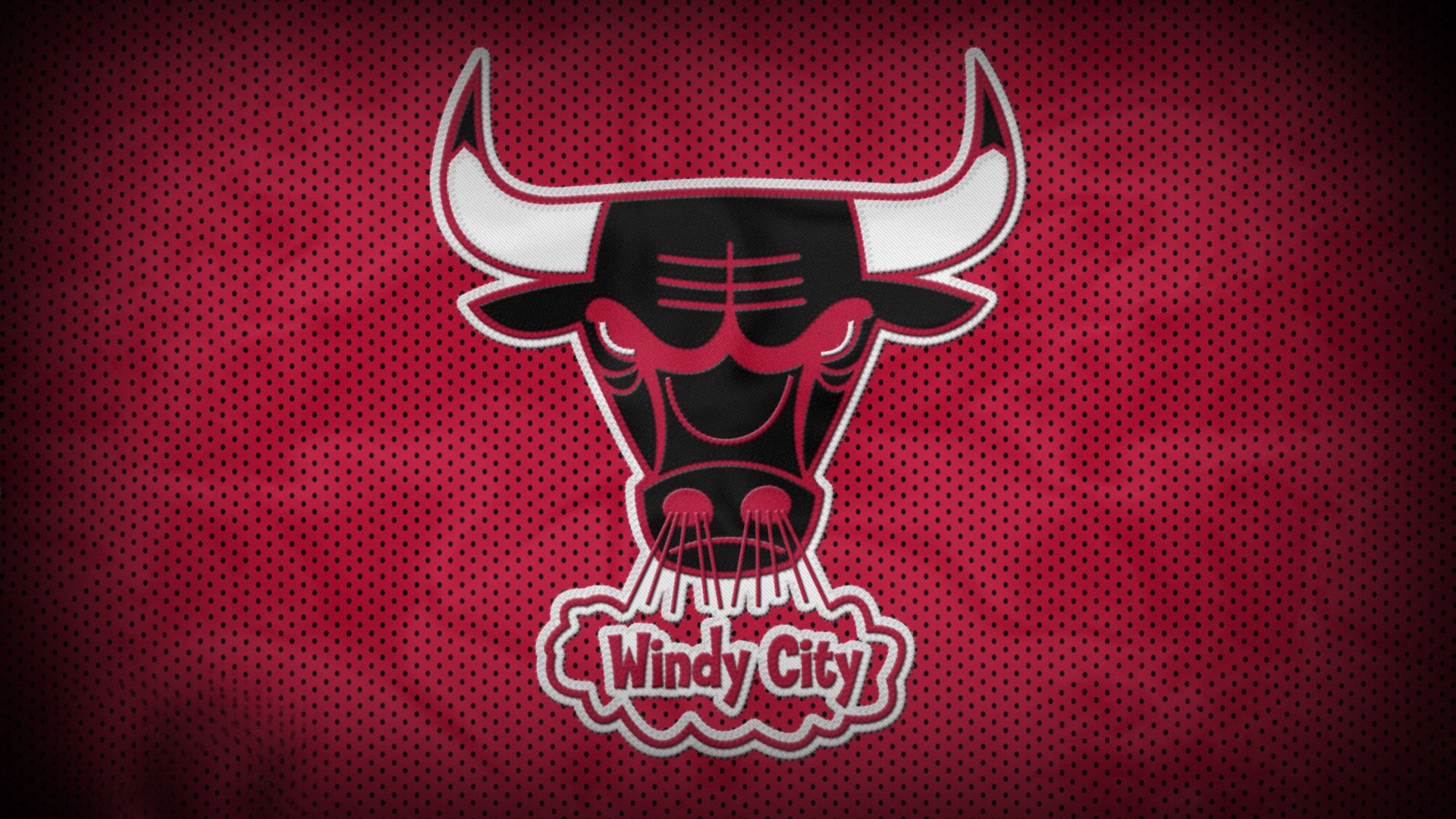 掘金压制广东队，杜兰特成为关键先生，当东方篮球智慧遭遇西方天赋碾压