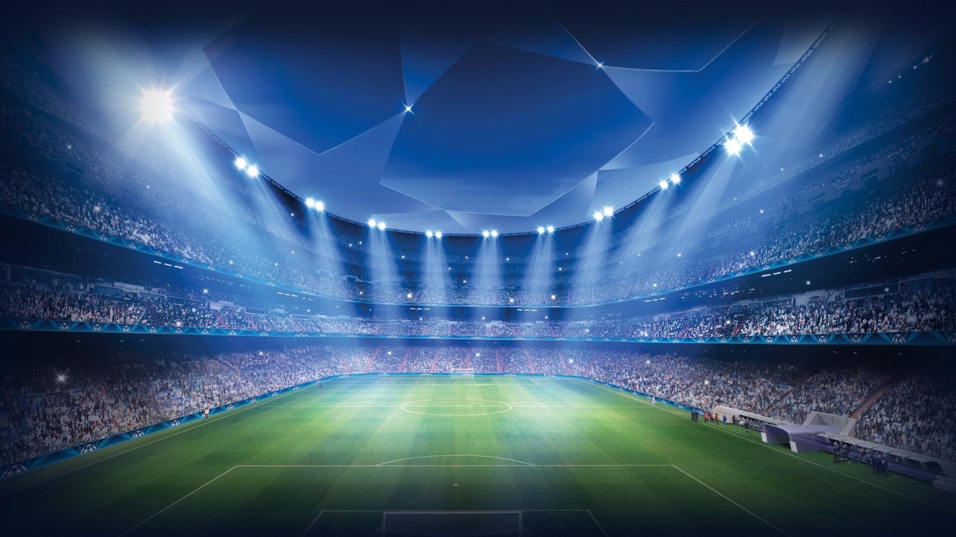 世界杯2026-喀麦隆雄狮怒吼，阿方索·戴维斯导演绝杀—2026世界杯G组焦点战纪实
