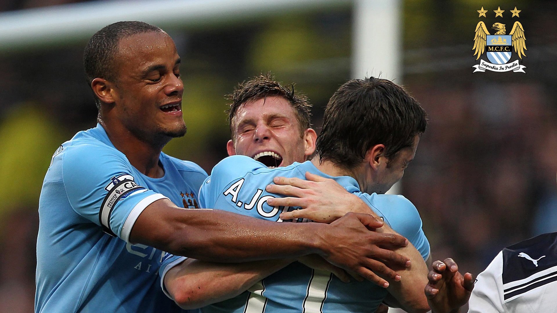 潘帕斯雄鹰振翅高飞,阿根廷完胜斯洛伐克,迪亚斯闪耀2026世界杯B组赛场