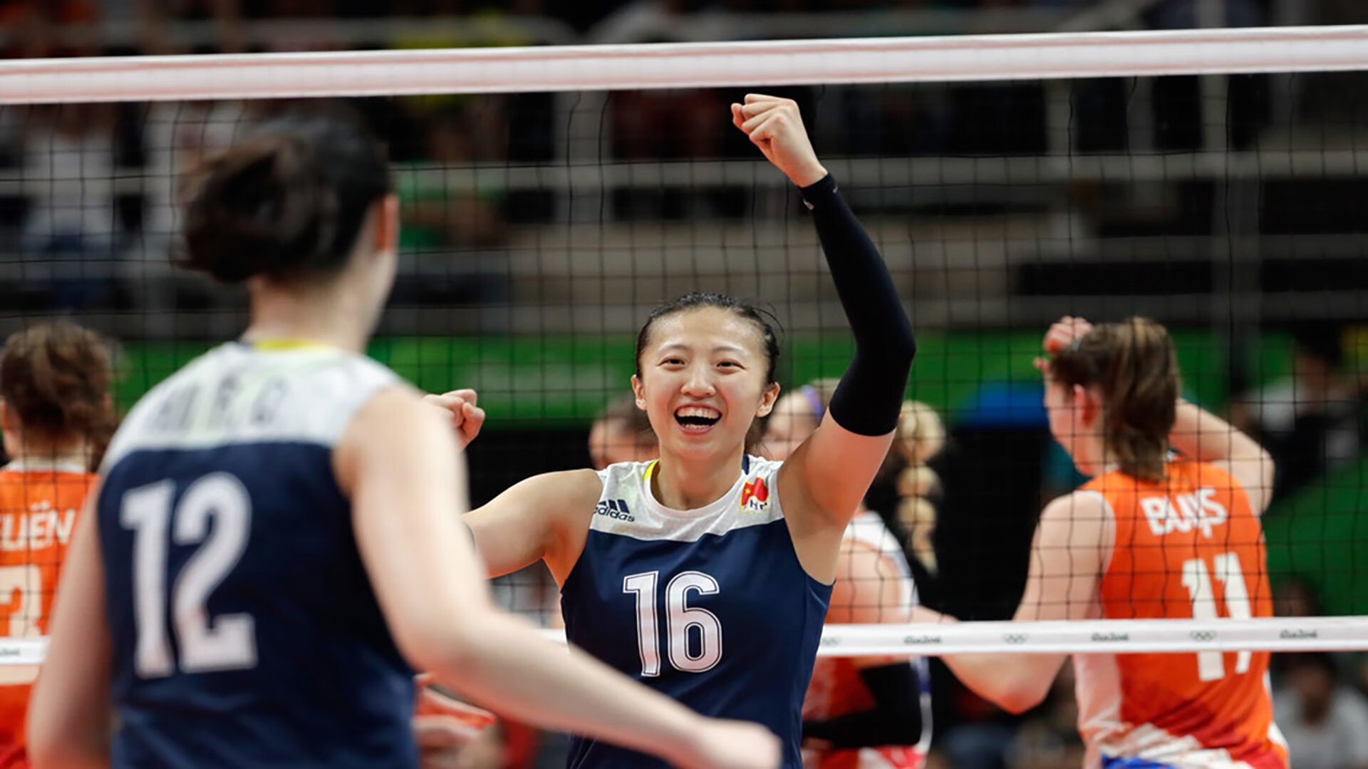 致命一击震撼2026世界杯,奥地利绝杀乌兹别克斯坦,奥斯梅恩演绎完美杀手本色