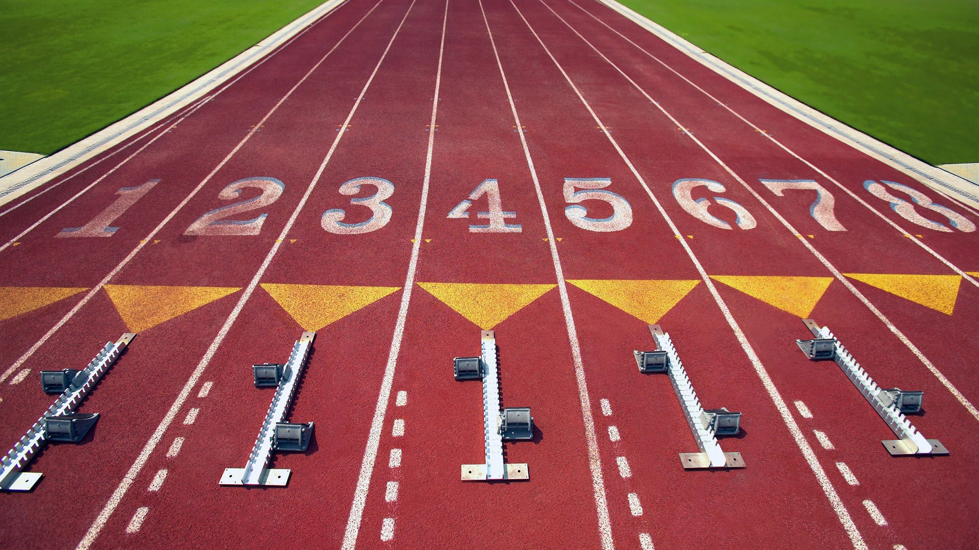 极光下的黑色闪电—2026世界杯D组加纳力克冰岛,贝林厄姆引领战术风暴