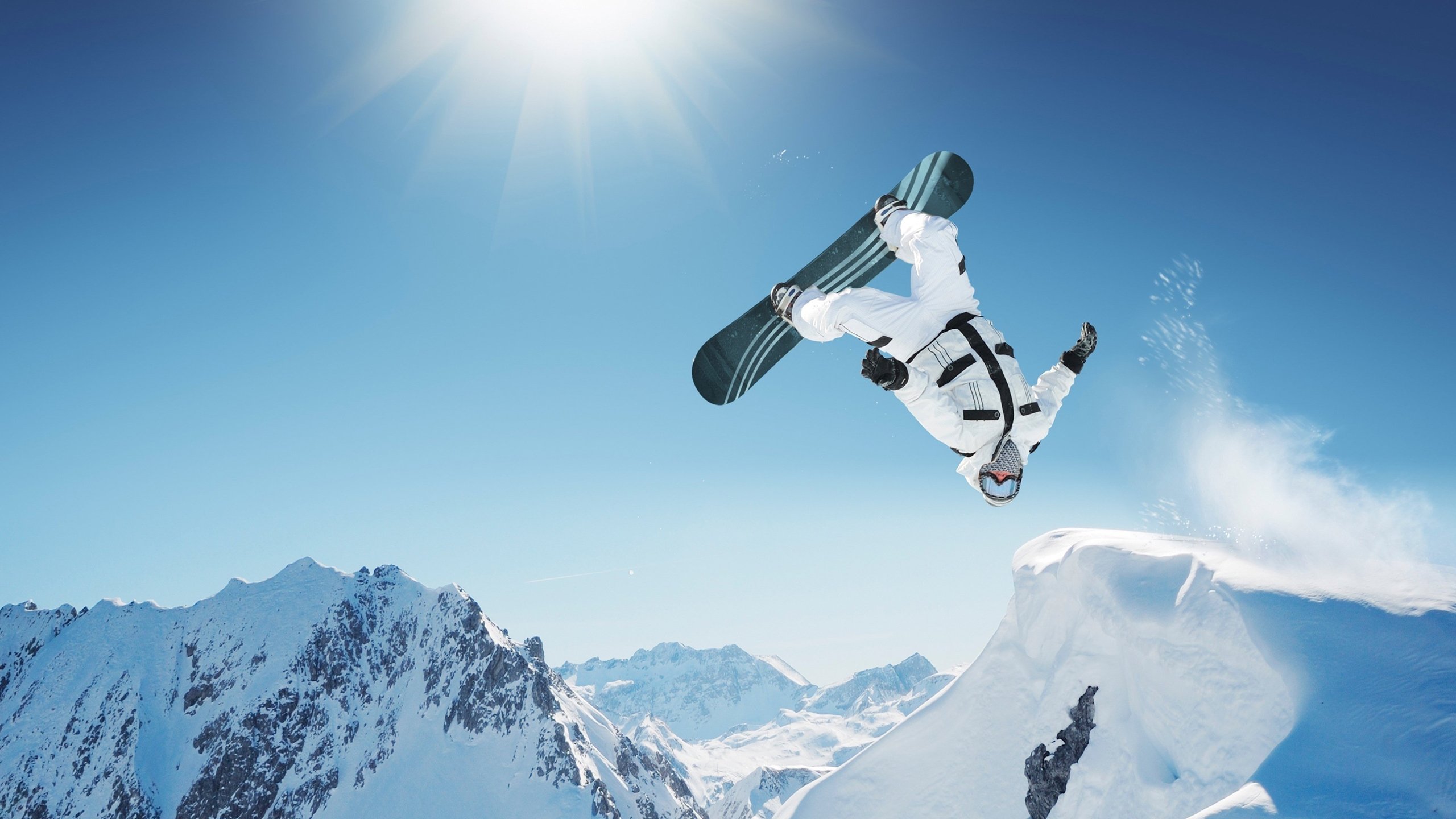 2026世界杯黑马之战焦点战，太极虎绝地反扑，韩国2-1险胜德国，哈基米却成全场最亮星